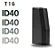 Chip Transponder T16 - Imagem 1