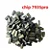 Chip Transponder T16 - Imagem 2