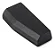 Chip Transponder T19 - Imagem 2