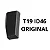 Chip Transponder T19 - Imagem 1