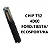 Chip Transponder T32 - Imagem 1