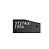 Transponder VVDI Super Chip XT27A - Imagem 1