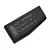 Chip Transponder 7939ma 4a Hb20 2020 A 2024 e Fiat Modelos Novos - Imagem 1