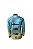 Camisa Masc Made In Fishing® - Tucunaré Azul UV+50 - Imagem 2