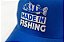 Boné Classic Edition Made in Fishing ® - Original - Azul (PREMIUM) - Imagem 8