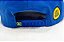 Boné Classic Edition Made in Fishing ® - Original - Azul (PREMIUM) - Imagem 6