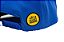 Boné Classic Edition Made in Fishing ® - Original - Azul (PREMIUM) - Imagem 7