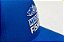 Boné Classic Edition Made in Fishing ® - Original - Azul (PREMIUM) - Imagem 4