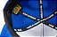 Boné Classic Edition Made in Fishing ® - Original - Azul (PREMIUM) - Imagem 5
