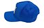 Boné Classic Edition Made in Fishing ® - Original - Azul (PREMIUM) - Imagem 2