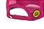 Boné Classic Pink Edition Made in Fishing ® - Original - Preto/Rosa - Imagem 6