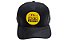 Boné Classic Edition Made in Fishing ® - Original - Imagem 1