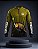 Camisa De Pesca Made In Fishing UV50+ (Tambaqui) - Imagem 2