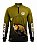 Camisa De Pesca Made In Fishing UV50+ (Tambaqui) - Imagem 1