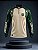 Camisa De Pesca Made In Fishing UV50+ (Floresta) - Imagem 2