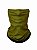 Kit Camisa + Buff/Bandana UV (Tambaqui) - Imagem 2
