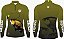 Kit Camisa + Buff/Bandana UV (Tambaqui) - Imagem 5