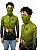 Kit Camisa + Buff/Bandana UV (Tambaqui) - Imagem 4