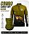 Kit Camisa + Buff/Bandana UV (Tambaqui) - Imagem 1