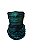 Kit Camisa + Buff/Bandana UV (Floresta) - Imagem 2