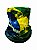 Kit Camisa + Buff/Bandana UV (Tucunaré Brasil) - Imagem 2