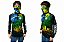 Kit Camisa + Buff/Bandana UV (Tucunaré Brasil) - Imagem 4