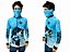 Kit Camisa + Buff/Bandana UV (Tucunaré Azulão) - Imagem 3