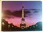 Quadro de parede Paris Torre Eiffel - Imagem 3