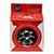 LANTERNA CABECA 9LEDS LIGHT LAMP - Imagem 4