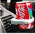 Porta Copos e Latas Automotivo Universal - Imagem 8