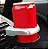 Porta Copos e Latas Automotivo Universal - Imagem 2
