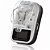 Carregador Universal Digital LCD Bivolt Bateria Celular USB - Imagem 10