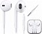 Fone Ouvido Para Celulares e Smartphones Samsung/ Iphone 4/ Iphone 5/ Iphone 6/ Ipad/ Tablet - Imagem 5