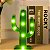 Luminária Abajur Cactos Led - Decoração - Imagem 3