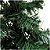 Arvore Natal Grande Pinheiro Decoração Natal 120cm 150cm 180cm 210cm - Imagem 7