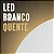 Espelho Orgânico Com Led 150x50 Cm Para Sala Quarto Banheiro Moldura Flame Led Quente - Imagem 3
