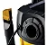 Aspirador De Pó e Água Wap Gtw 10 Compacto 1400w 10 Litros Amarelo/Preto - Imagem 6