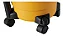 Aspirador De Pó e Água Wap Gtw 10 Compacto 1400w 10 Litros Amarelo/Preto - Imagem 7