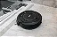Robô aspirador Robot W90 varre aspira e passa pano 30w Wap - Imagem 5