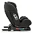 Cadeira de Carro Infantil All Stages 2.0 Isofix Preto Litet - Imagem 7