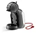 Cafeteira Nescafé Dolce Gusto Mini Me Preta 110v - Imagem 2