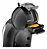 Cafeteira Nescafé Dolce Gusto Mini Me Preta 110v - Imagem 3