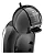 Cafeteira Nescafé Dolce Gusto Mini Me Preta 110v - Imagem 5