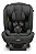 Cadeira de Carro Infantil All Stages 2.0 Isofix Preto Litet - Imagem 1
