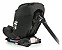 Cadeira de Carro Infantil All Stages 2.0 Isofix Preto Litet - Imagem 5