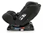 Cadeira de Carro Infantil All Stages 2.0 Isofix Preto Litet - Imagem 6
