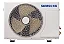 Ar-condicionado Split Samsung Inverter Windfree Ai 12.000 Btus Frio Sem Vento Ar12dyfaawknaz - Imagem 6