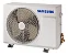 Ar-condicionado Split Samsung Inverter Windfree Ai 12.000 Btus Frio Sem Vento Ar12dyfaawknaz - Imagem 7