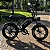Bicicleta Elétrica Inow V20 Pro 750w 32km/h Freio Hidráulico - Imagem 4