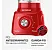 Liquidificador Turbo Power Mondial 550W L-99 FR - Imagem 7